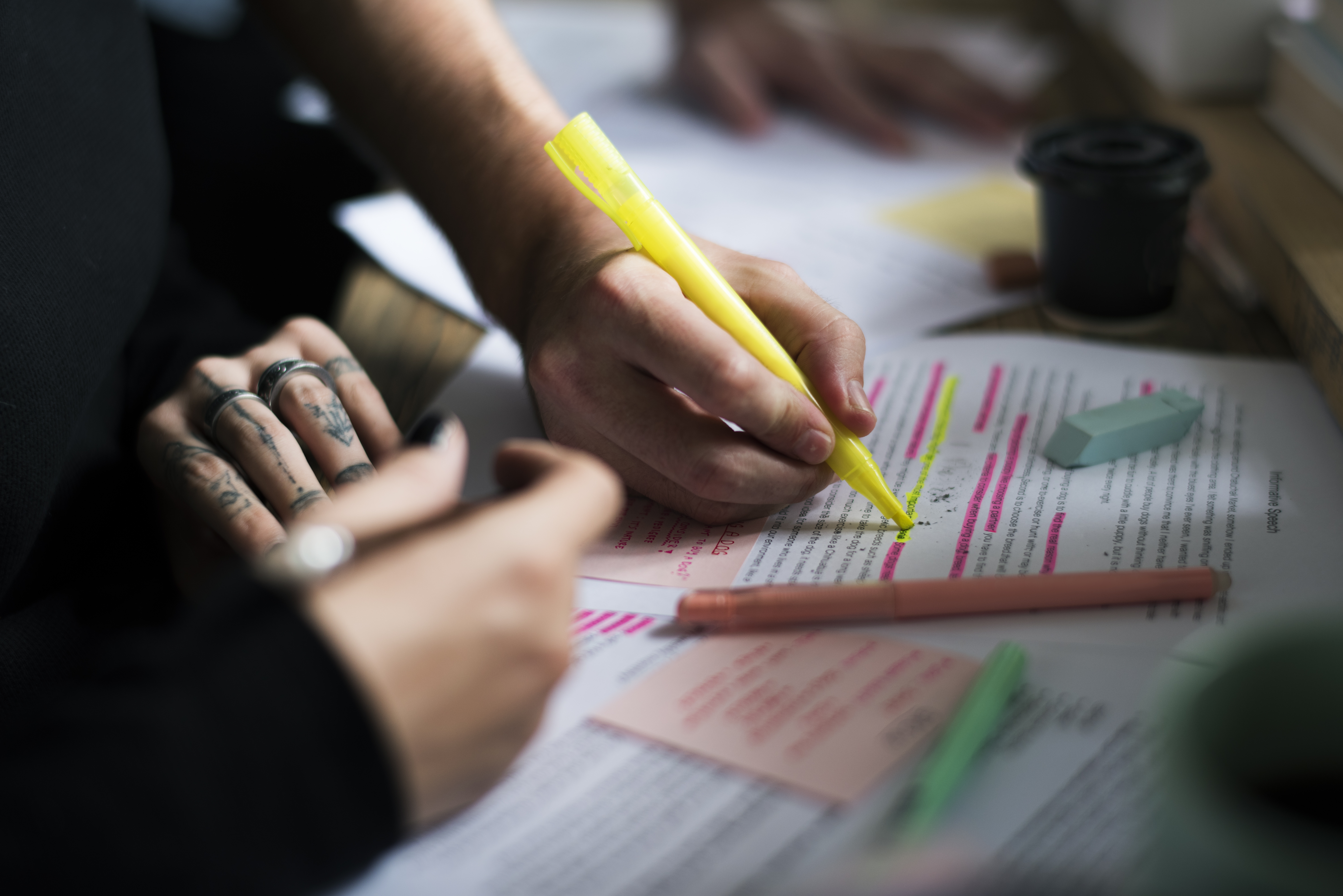 O que você precisa saber sobre a Avaliação de Tecnologias em Saúde