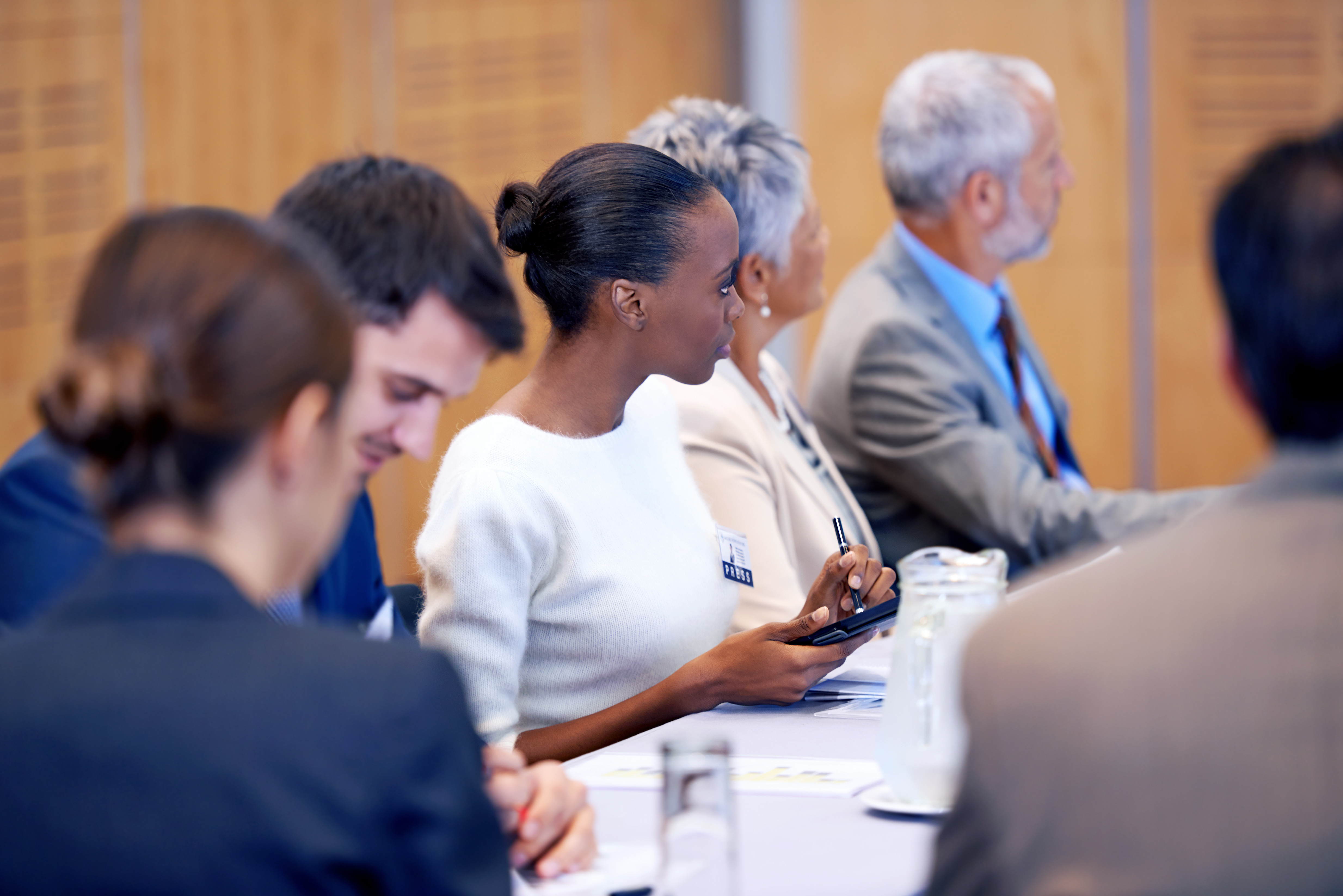 Como é feita a Avaliação de Tecnologias em Saúde no SUS?